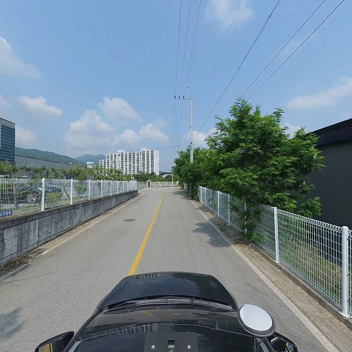 청목푸드_4