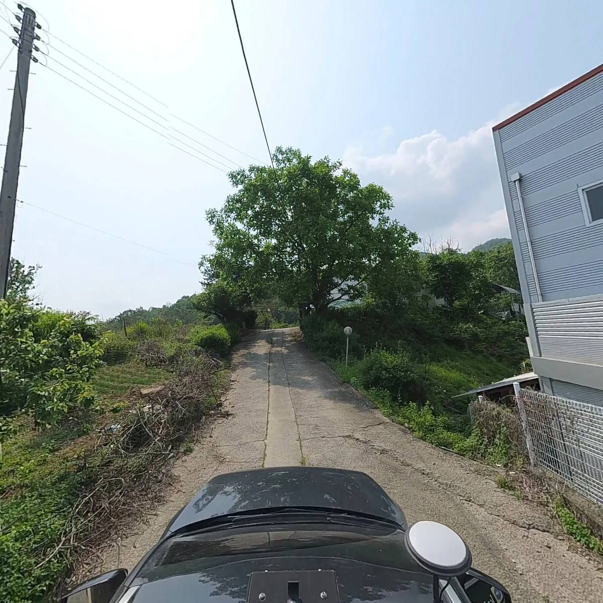 휴먼스_4
