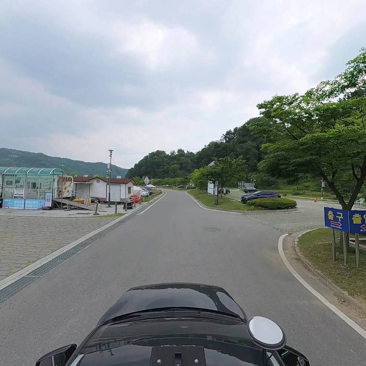 칠곡군 문화도시지원센터_4