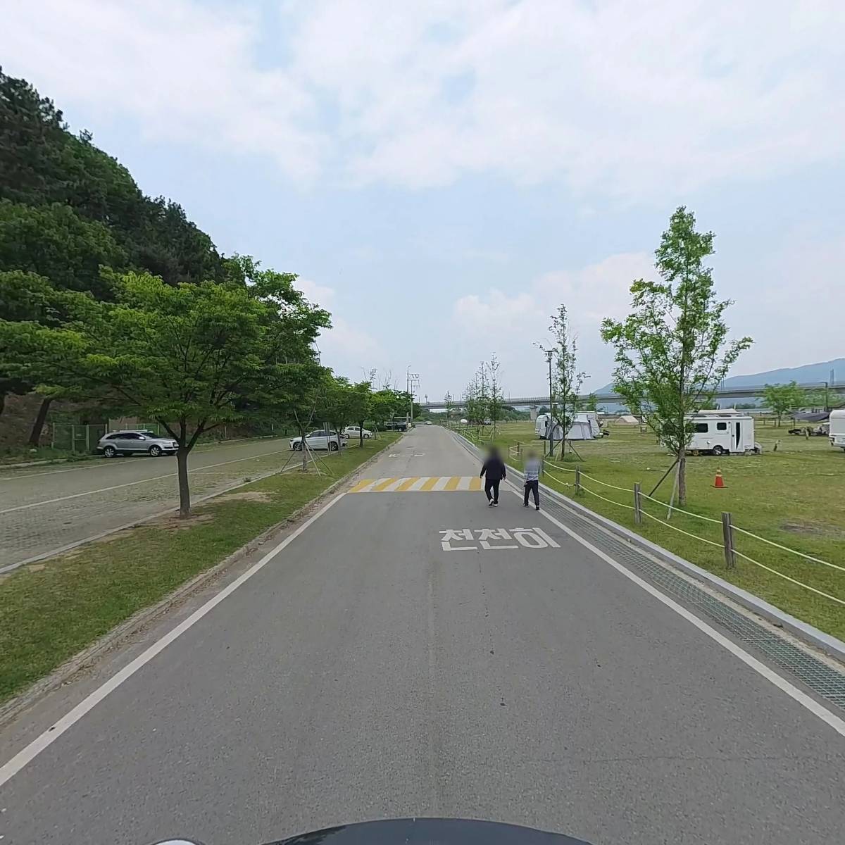 칠곡군 문화도시지원센터_2