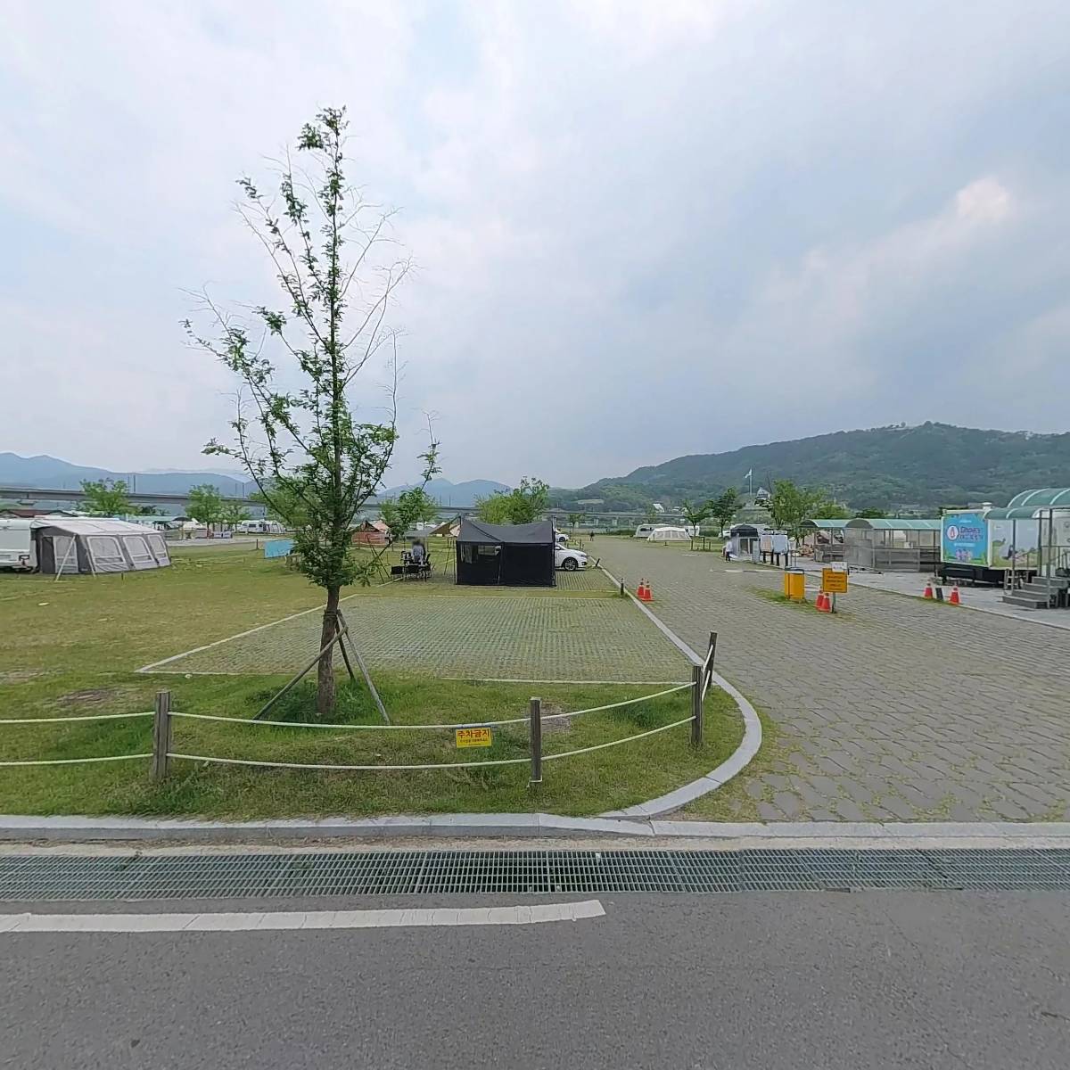 칠곡군 문화도시지원센터_3