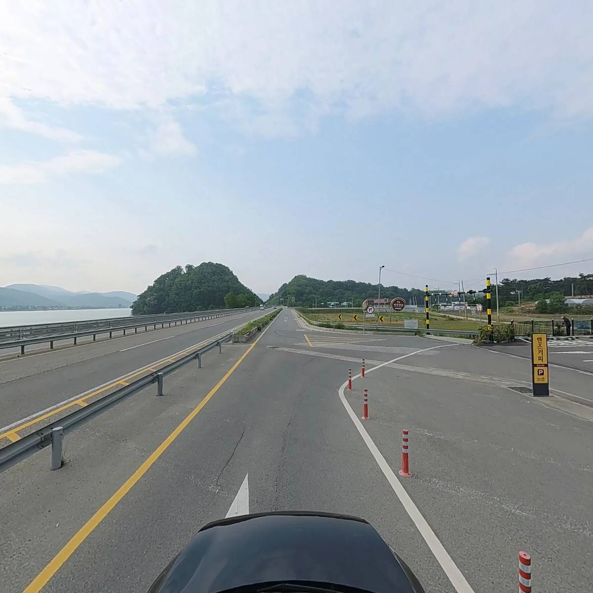 핸즈커피남구미IC점_4
