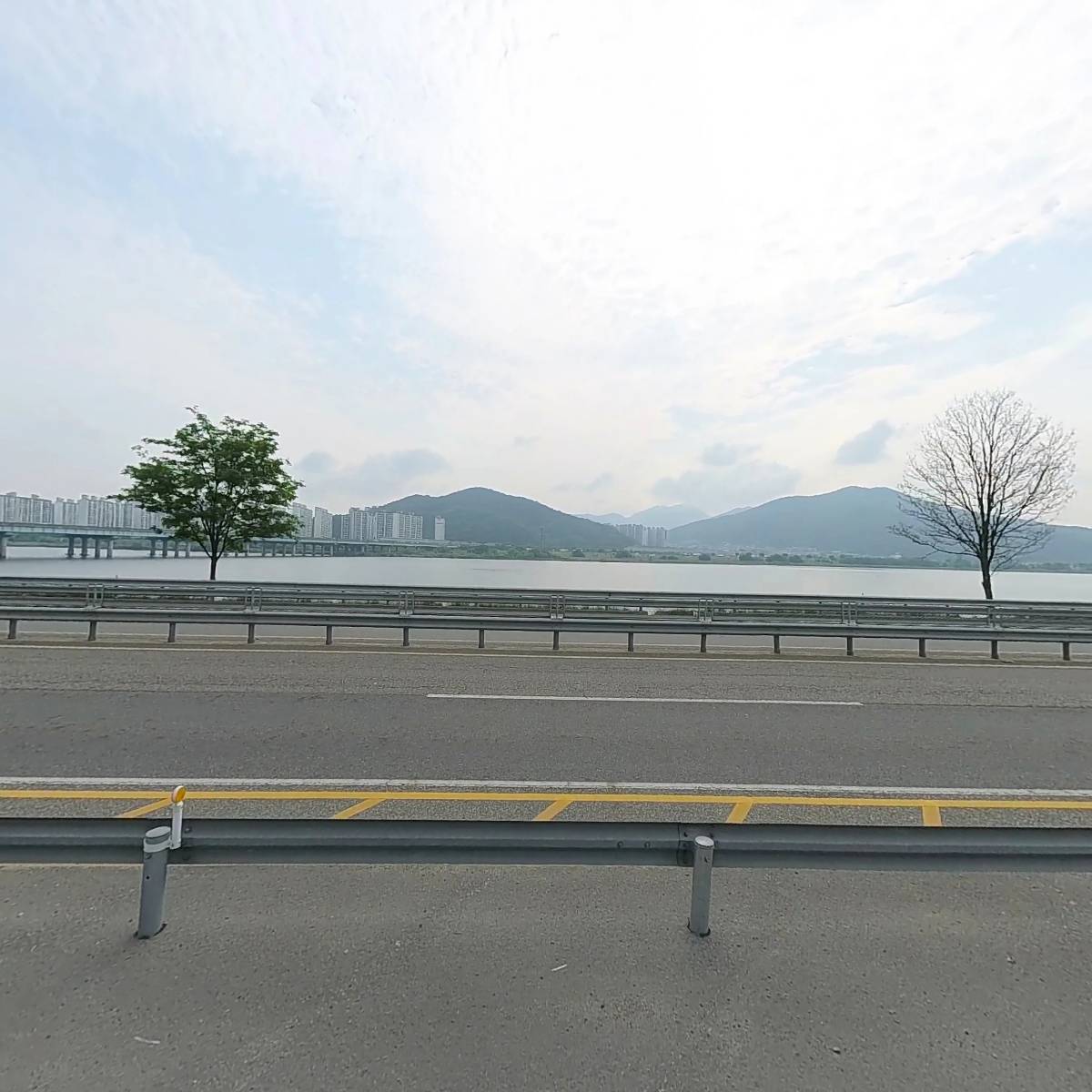 핸즈커피남구미IC점_3