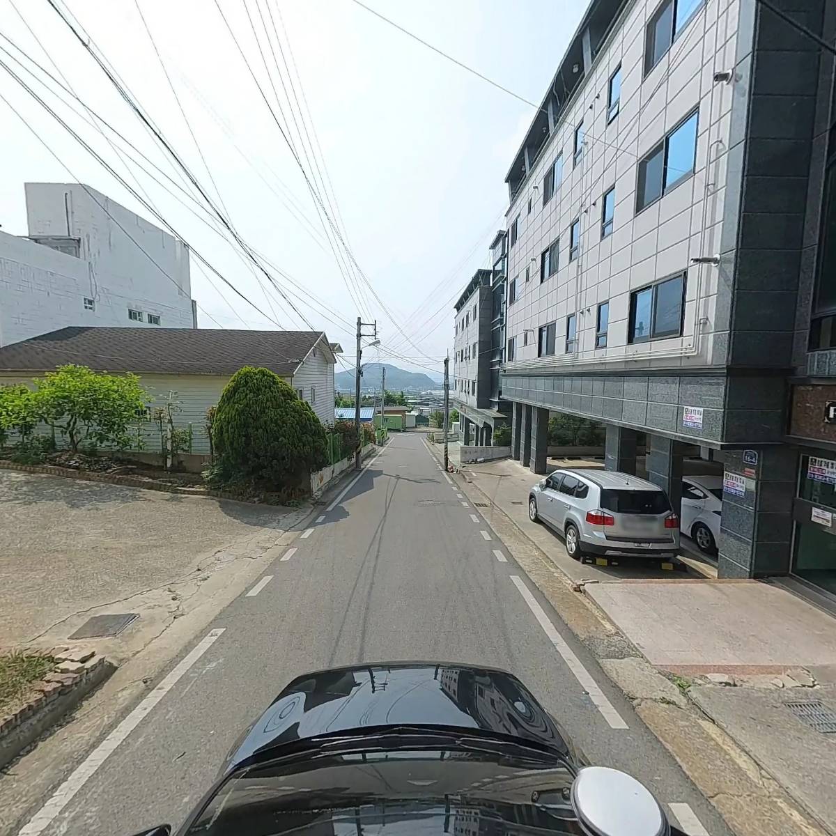 다온정보시스템_4