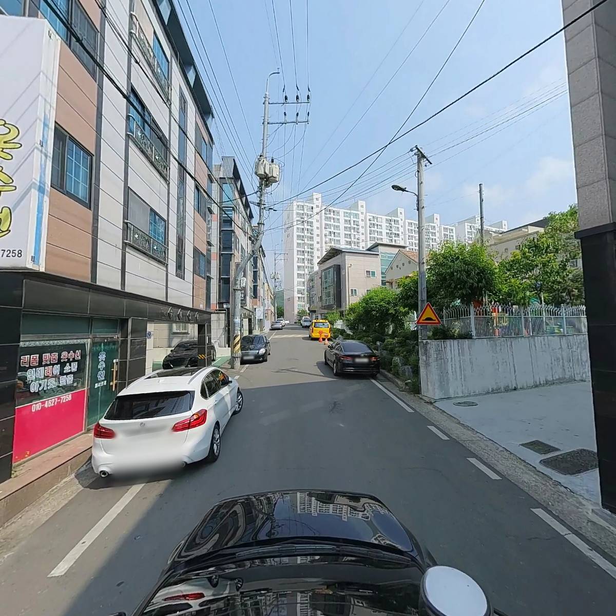 엔젤어린이집_4