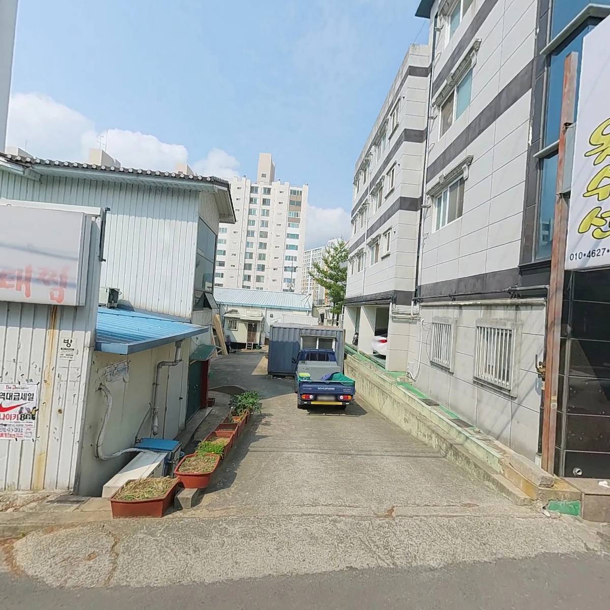 엔젤어린이집_3