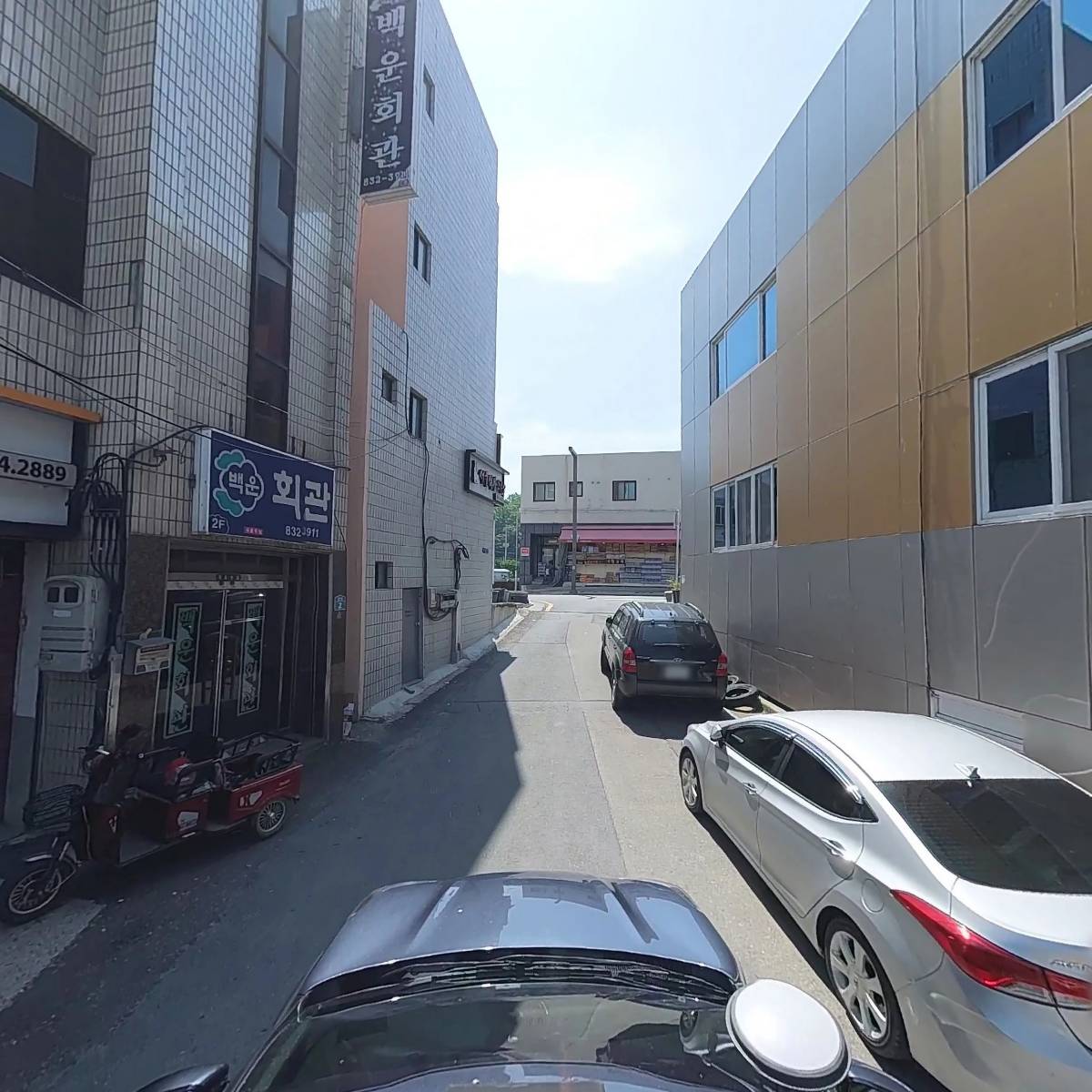 백악관_4