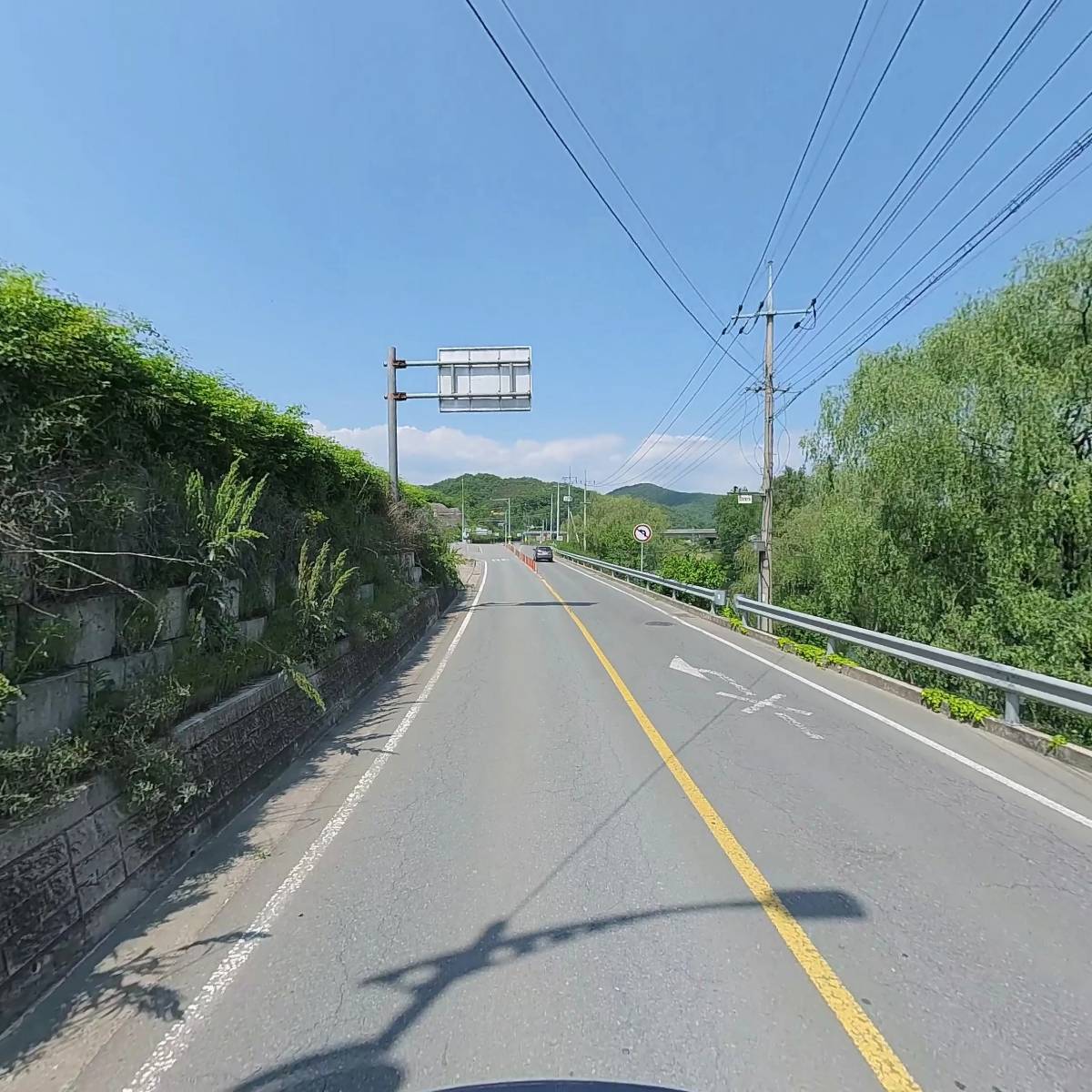 태영종합농기계_2