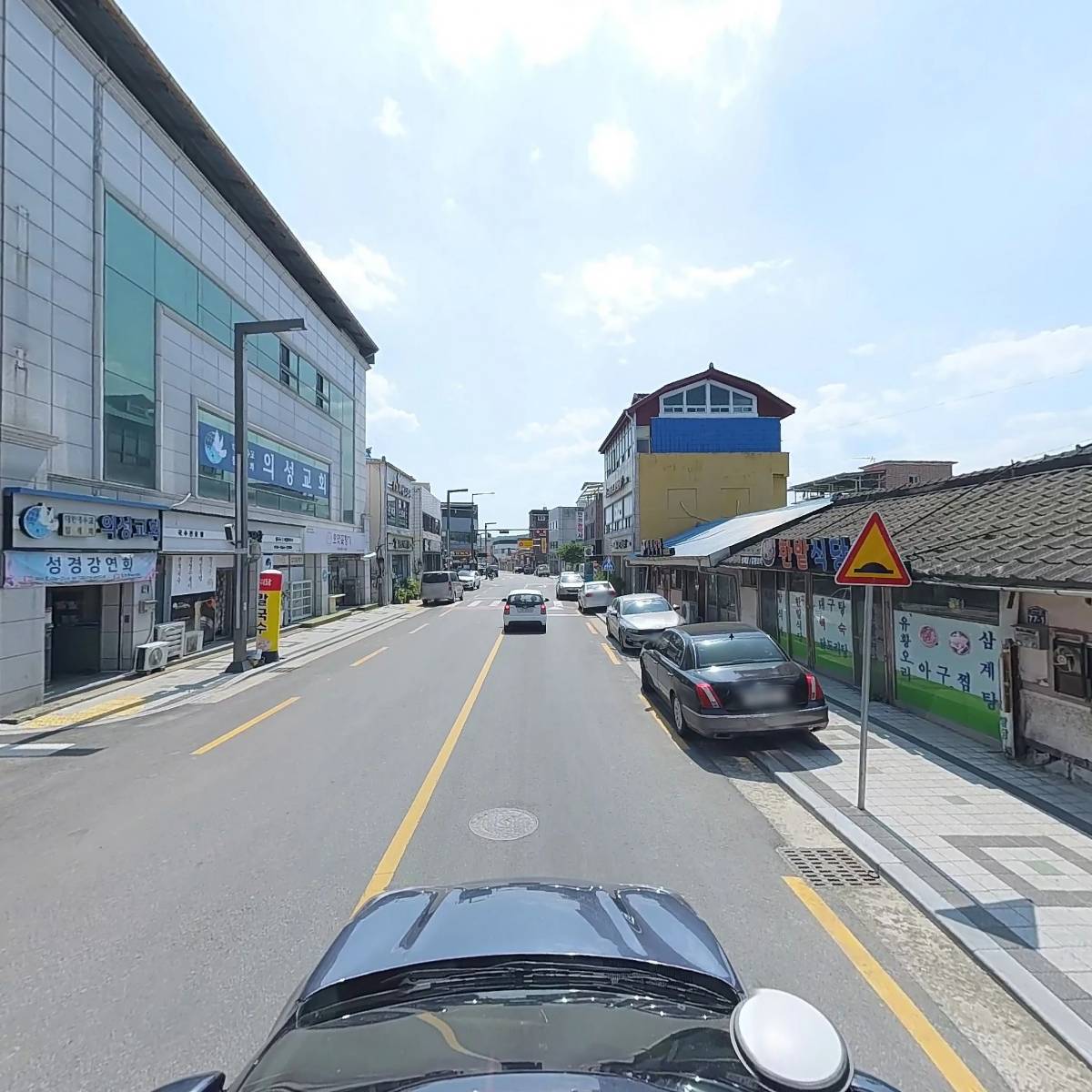 엑트파워 주식회사_4