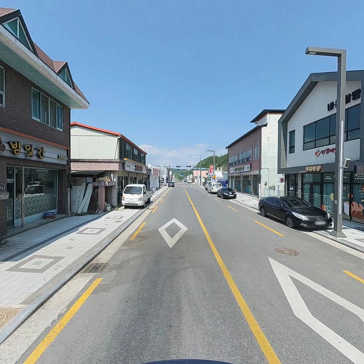 엑트파워 주식회사_2