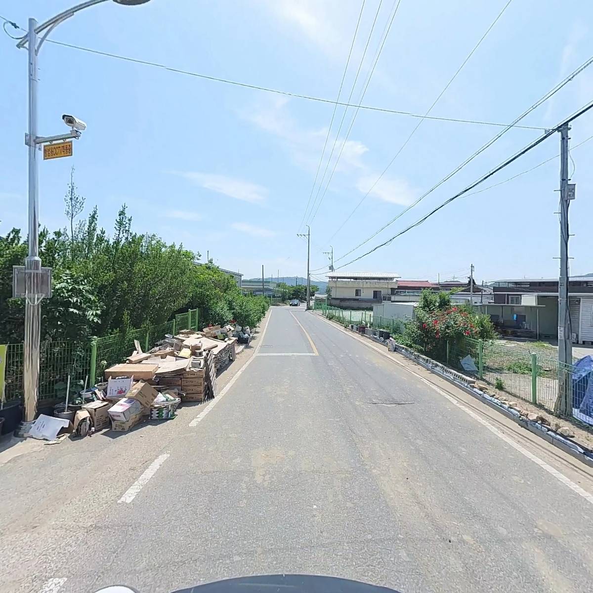 성강랙산업_2