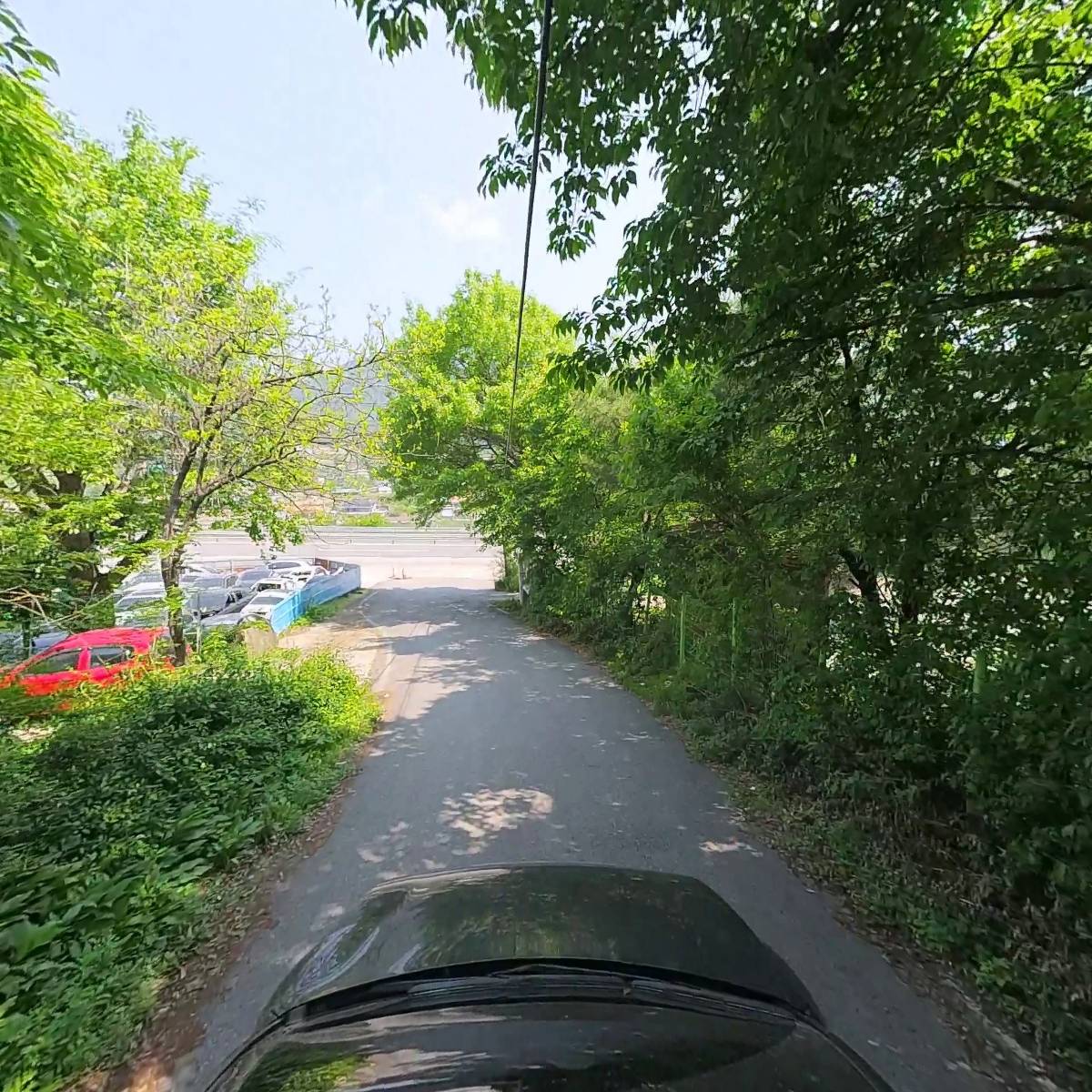 주식회사 씨엔아이하네스_4