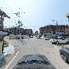 (사）한국외식업중앙회충북지회음성군지부_4