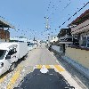 (사）한국외식업중앙회충북지회음성군지부_2