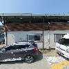 (사）한국외식업중앙회충북지회음성군지부