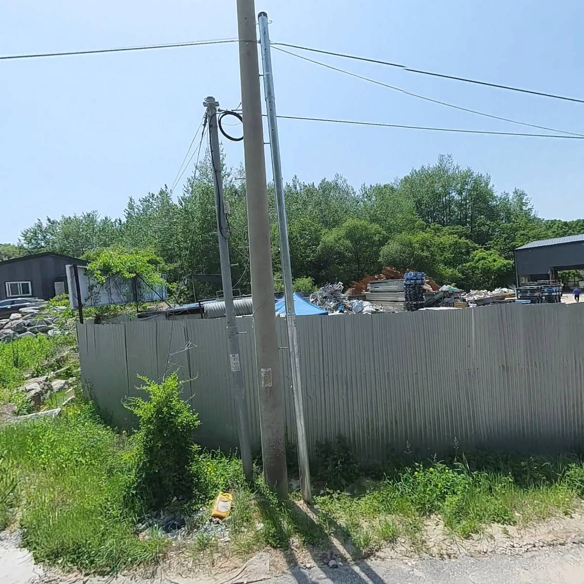 더부러코리아