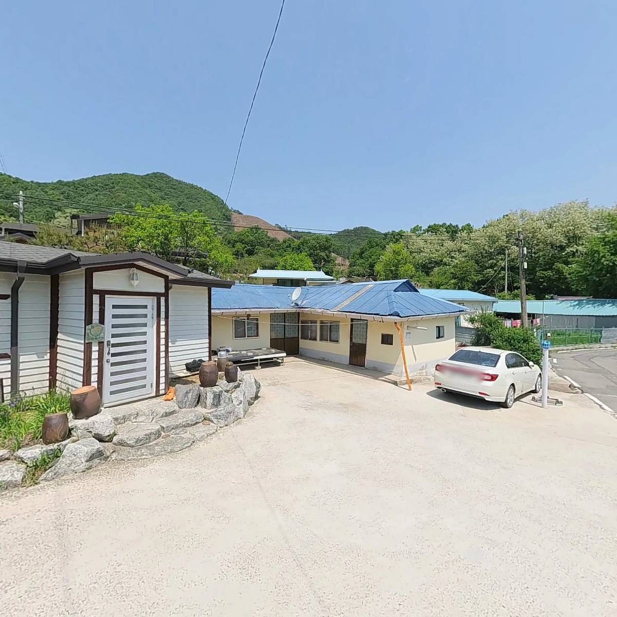 청해종합건설 주식회사_3