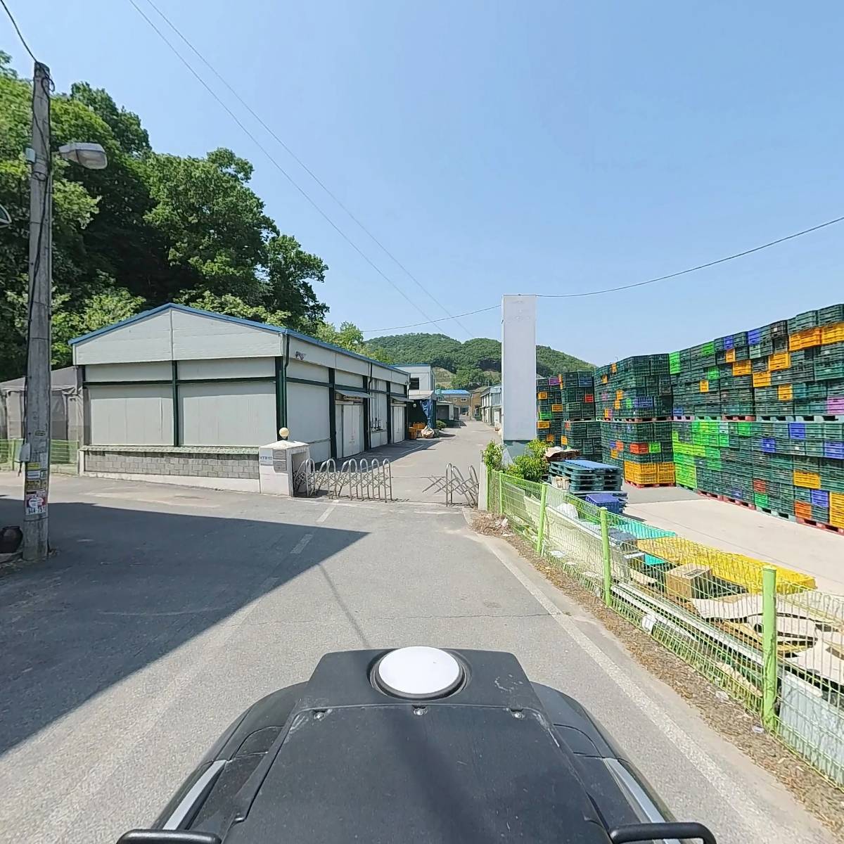 자리이타49_2