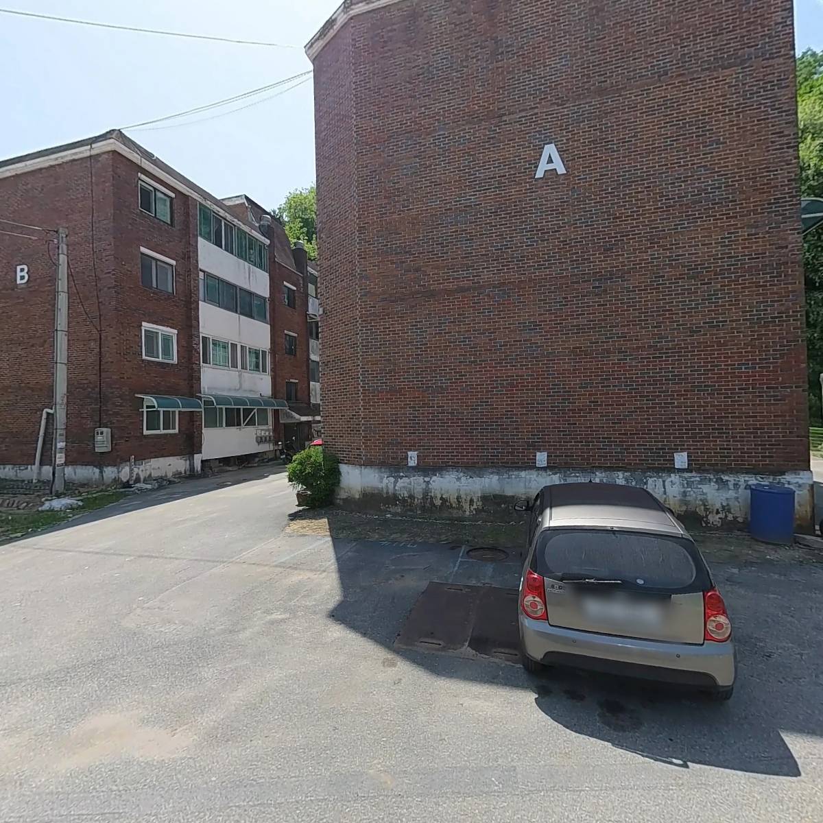 자리이타49