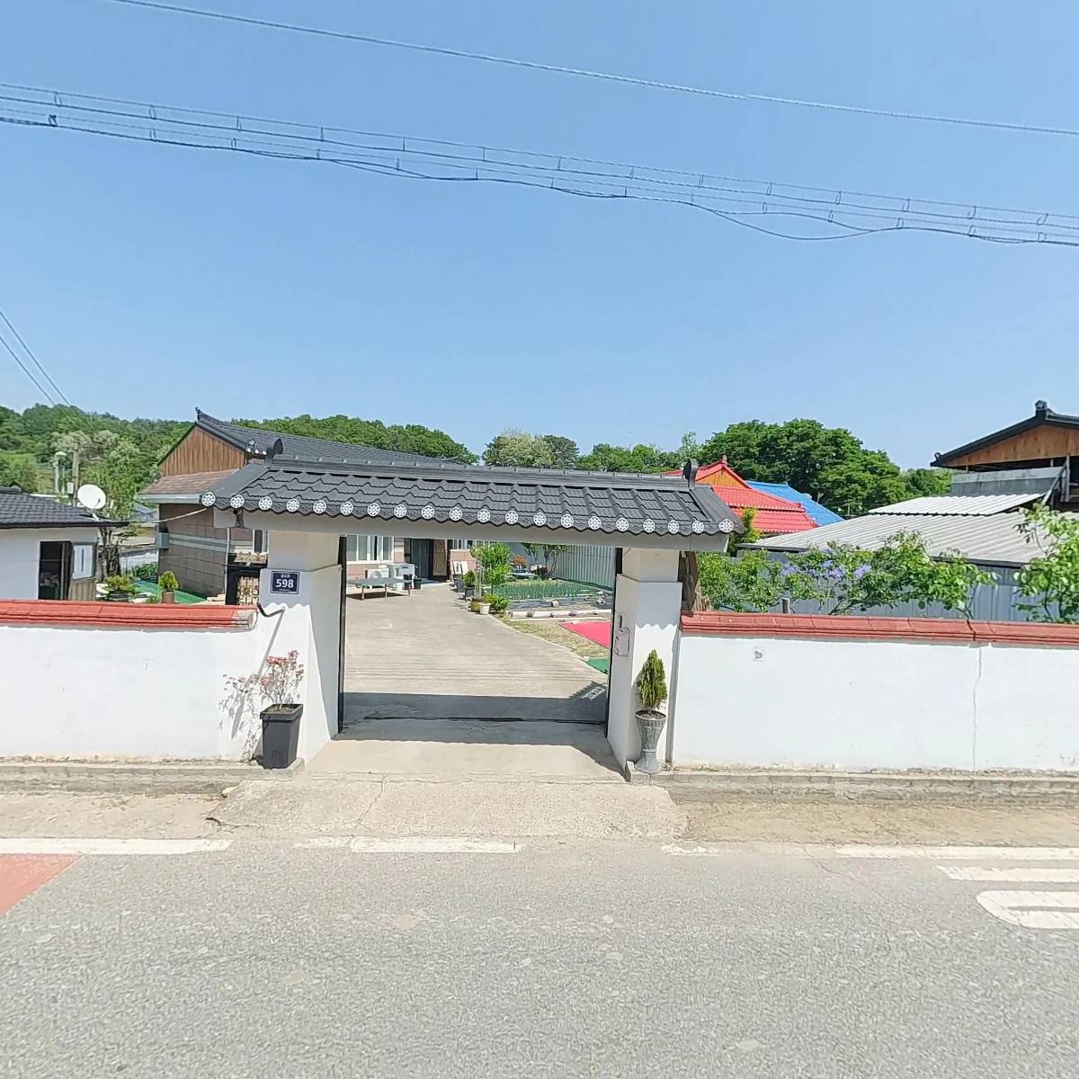 파워드래그_3