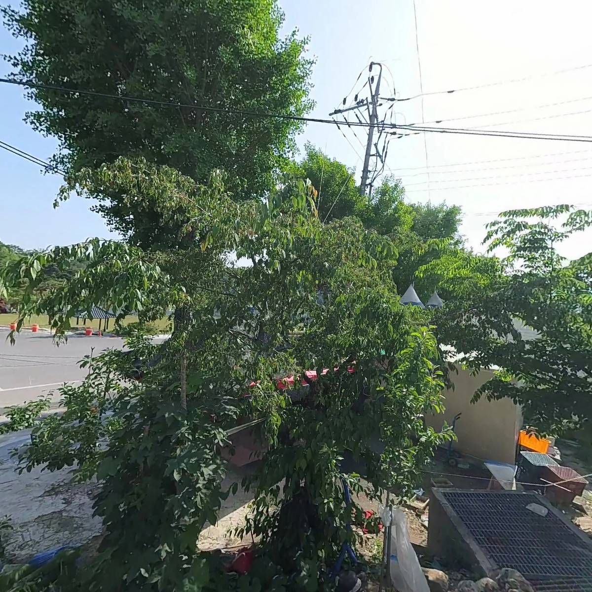 자미가식당_3