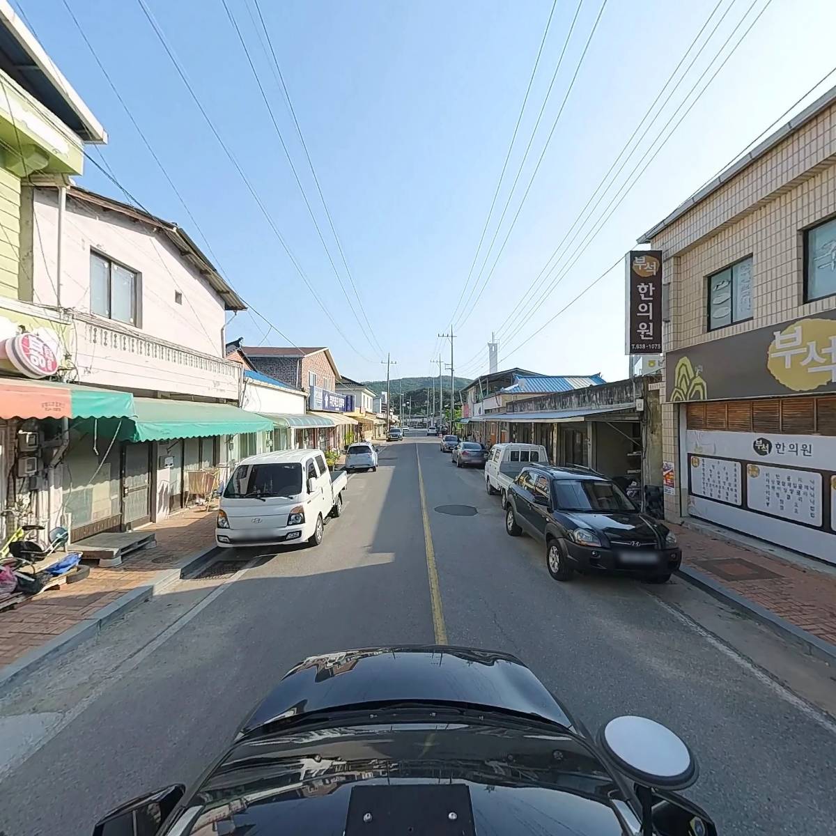 부석한의원_4