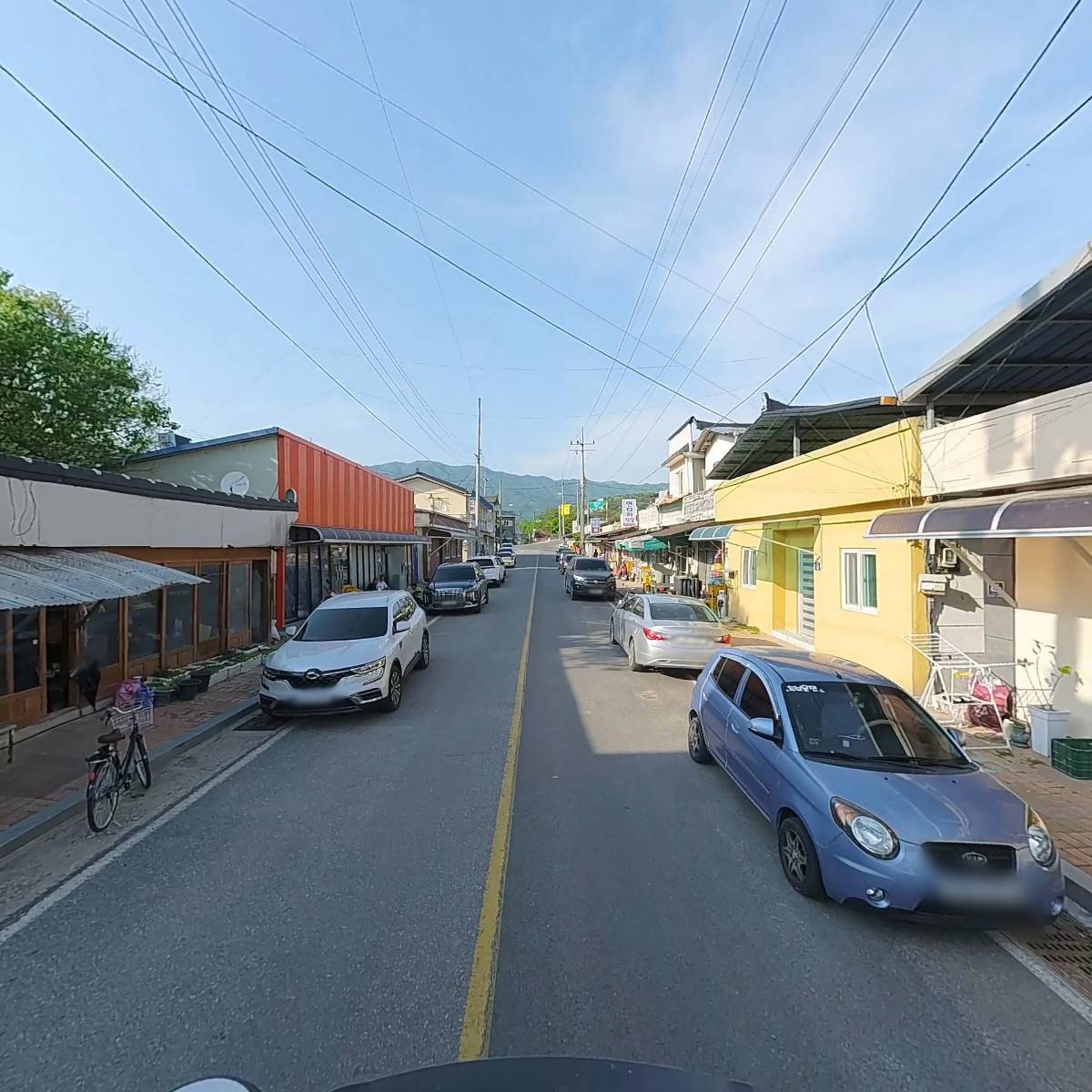 부석한의원_2