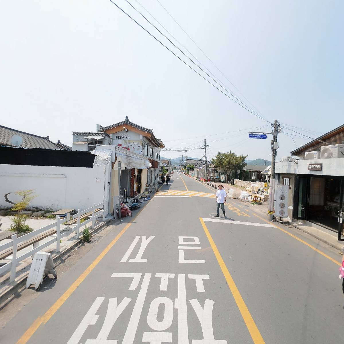 에코토(ecoto)_2