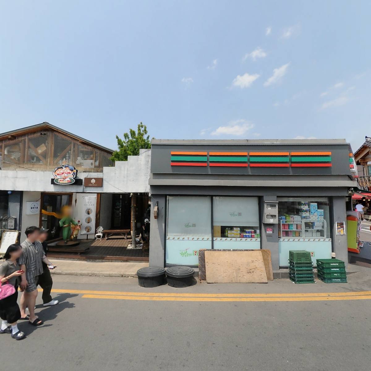 에코토(ecoto)_3