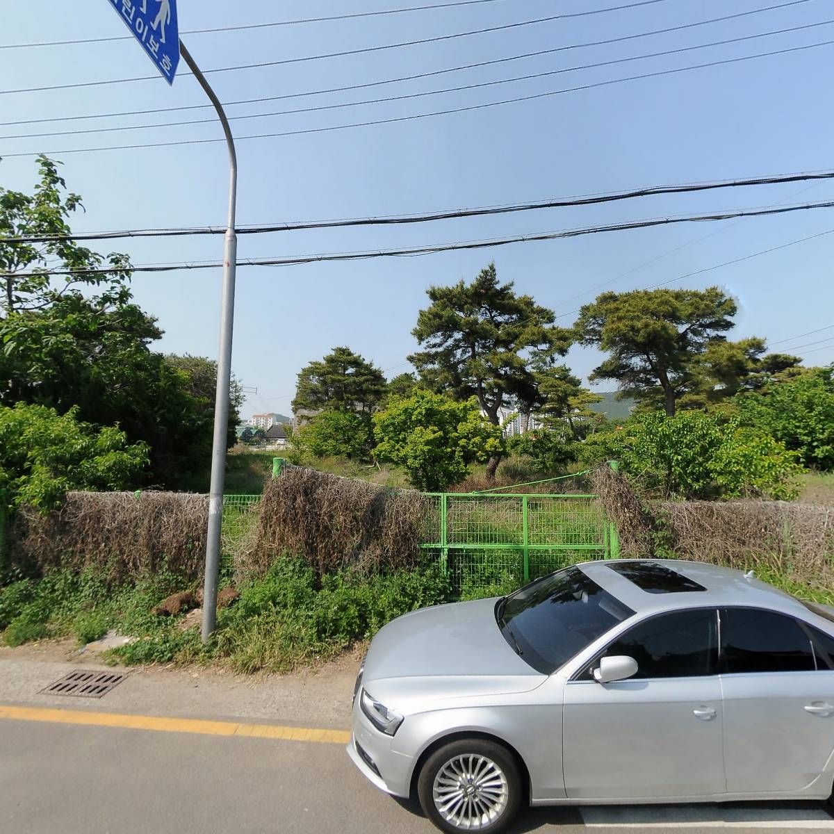 주식회사 제이엠푸드_3