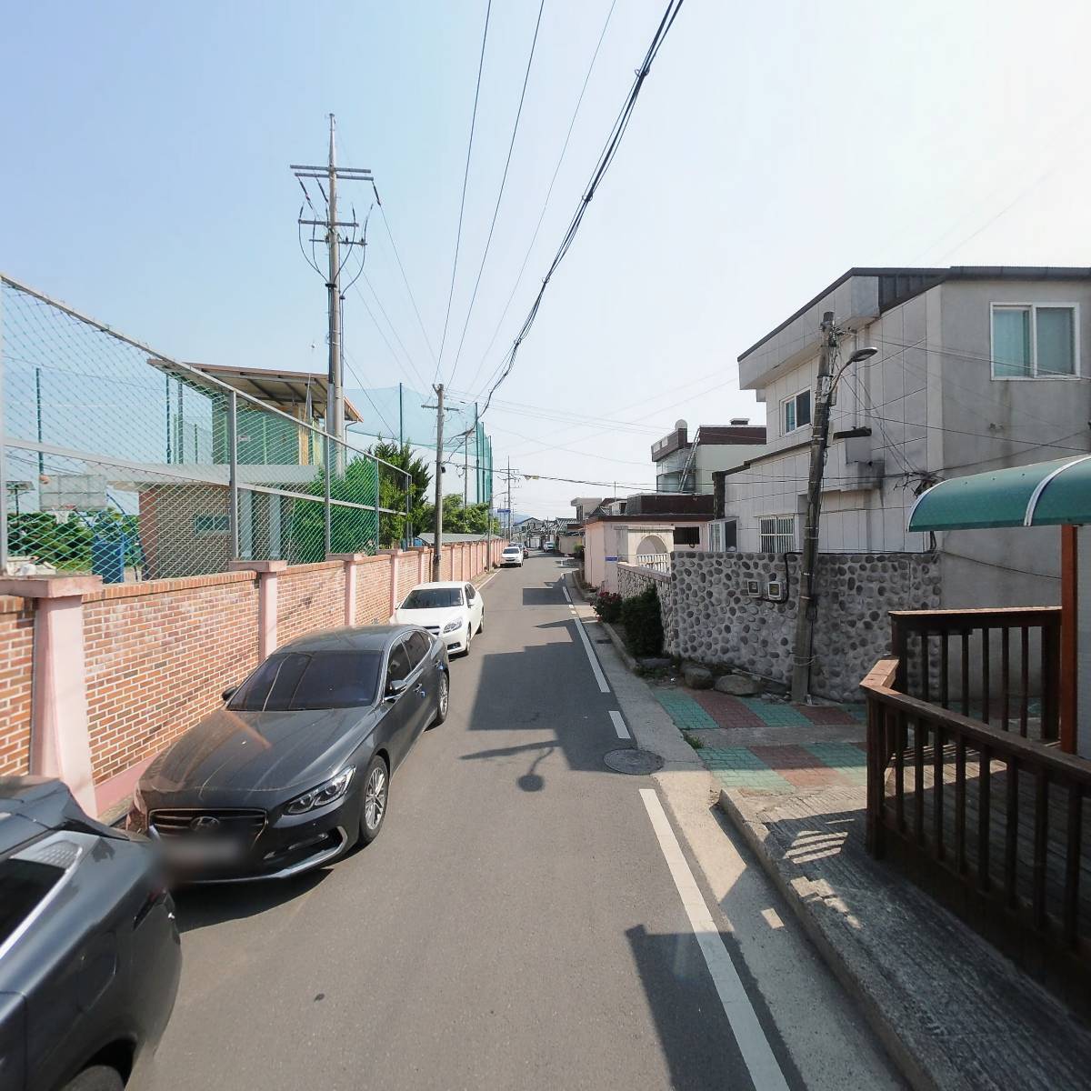 (주)세담투어_2