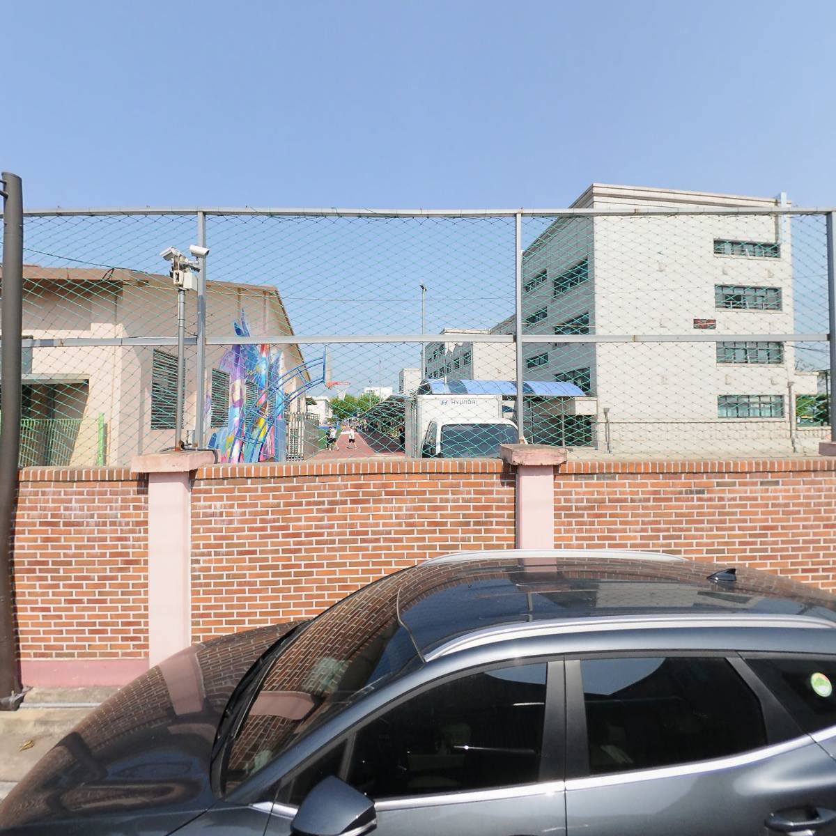 (주)세담투어