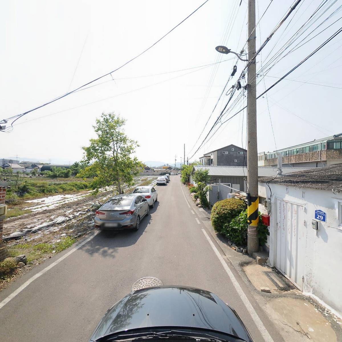 부림방재(주)경주지점_4