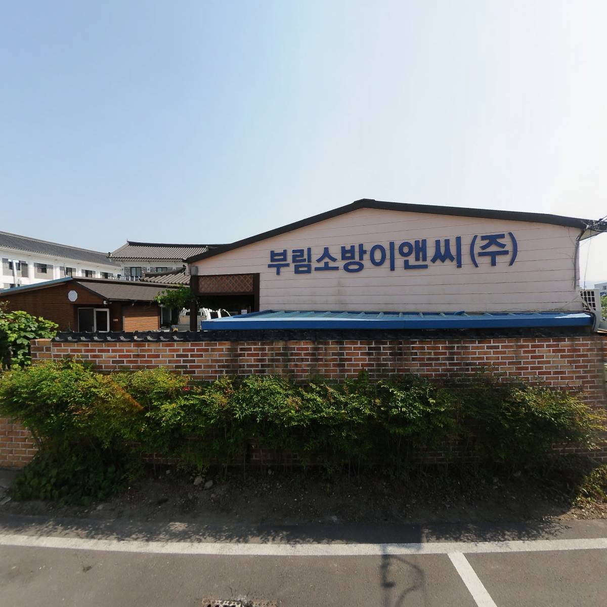 부림방재(주)경주지점_3