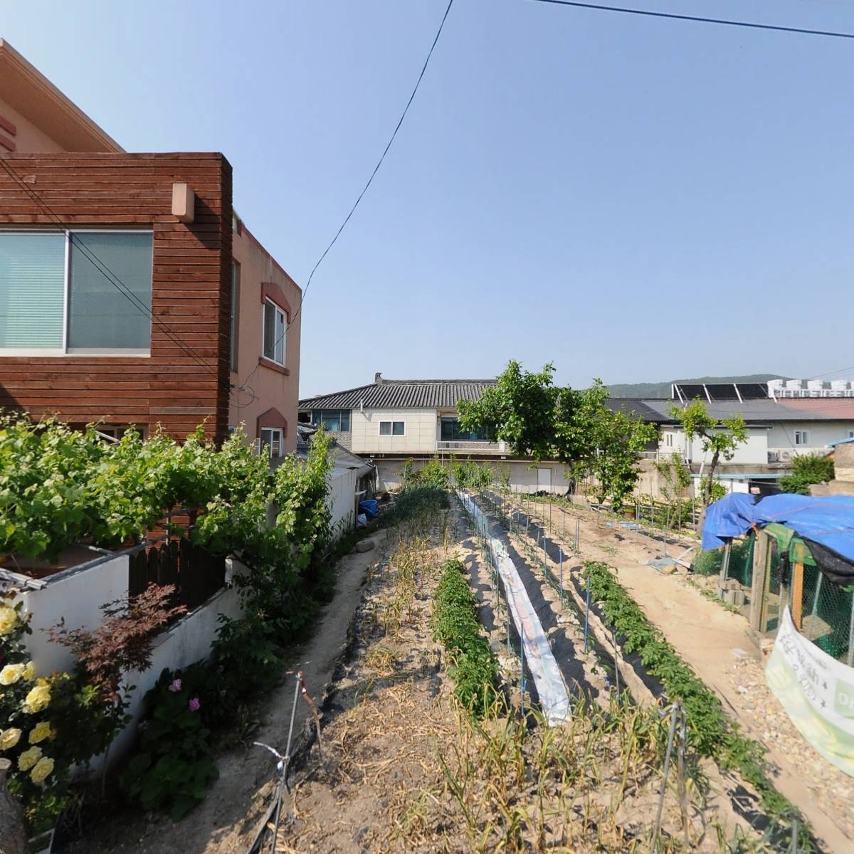 (주)에스알비