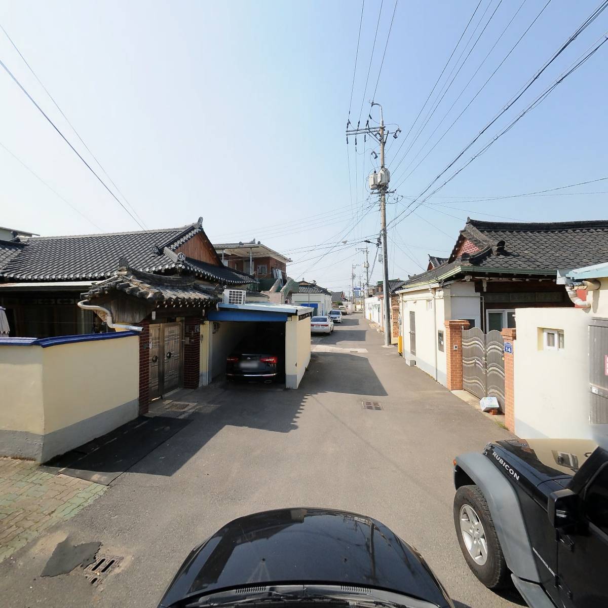 보물상회_4