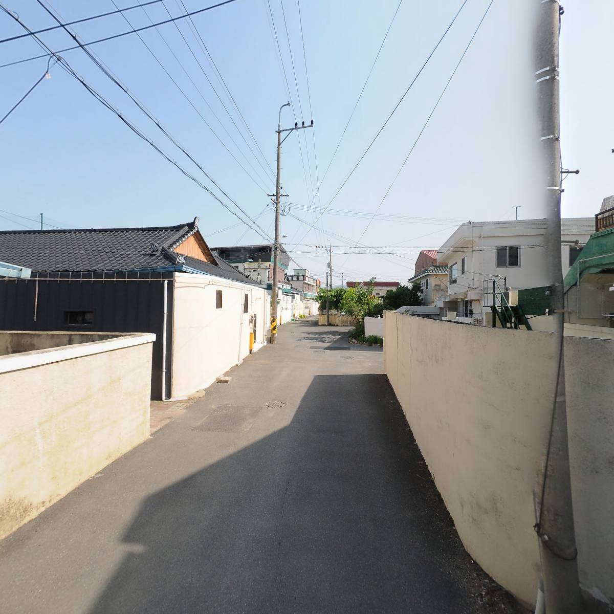 보물상회_2