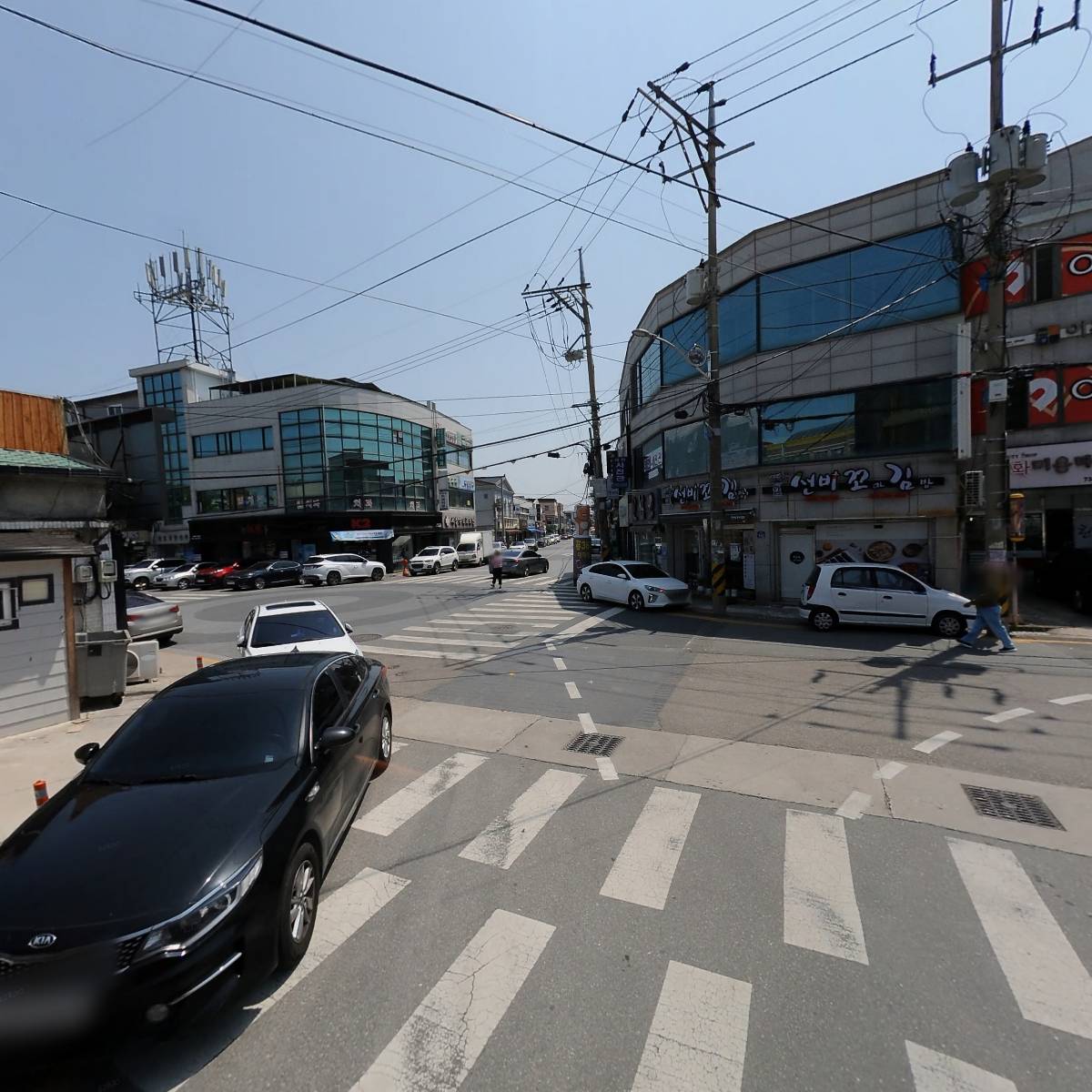 교촌치킨 영덕점_2