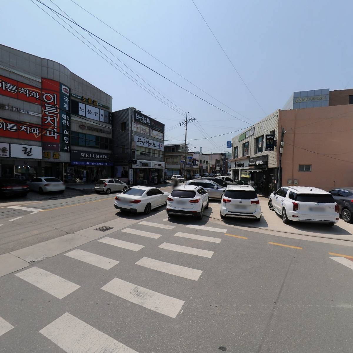 교촌치킨 영덕점_3