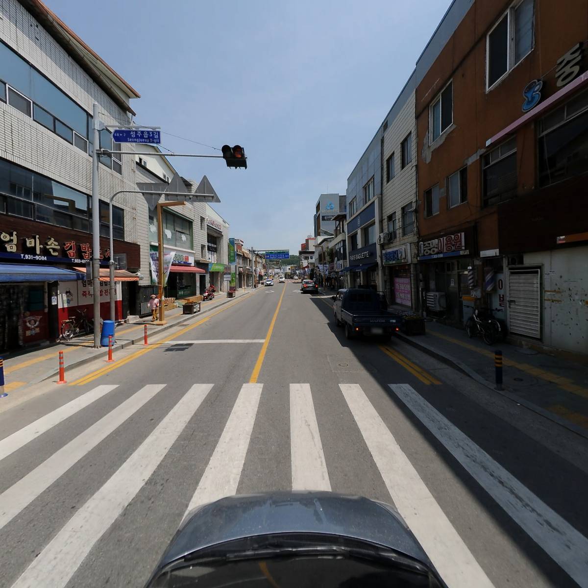 한국걸스카우트 경북연맹 성주지부_4