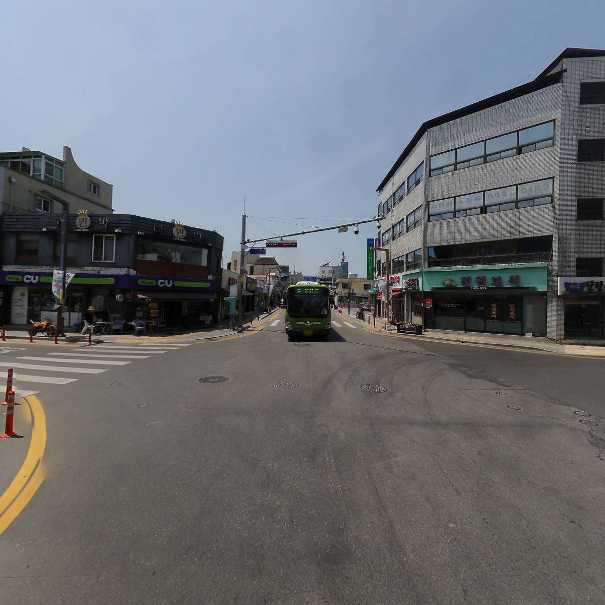 한국걸스카우트 경북연맹 성주지부_2