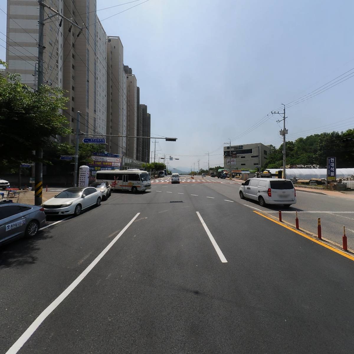 서울족발보쌈감자탕_2