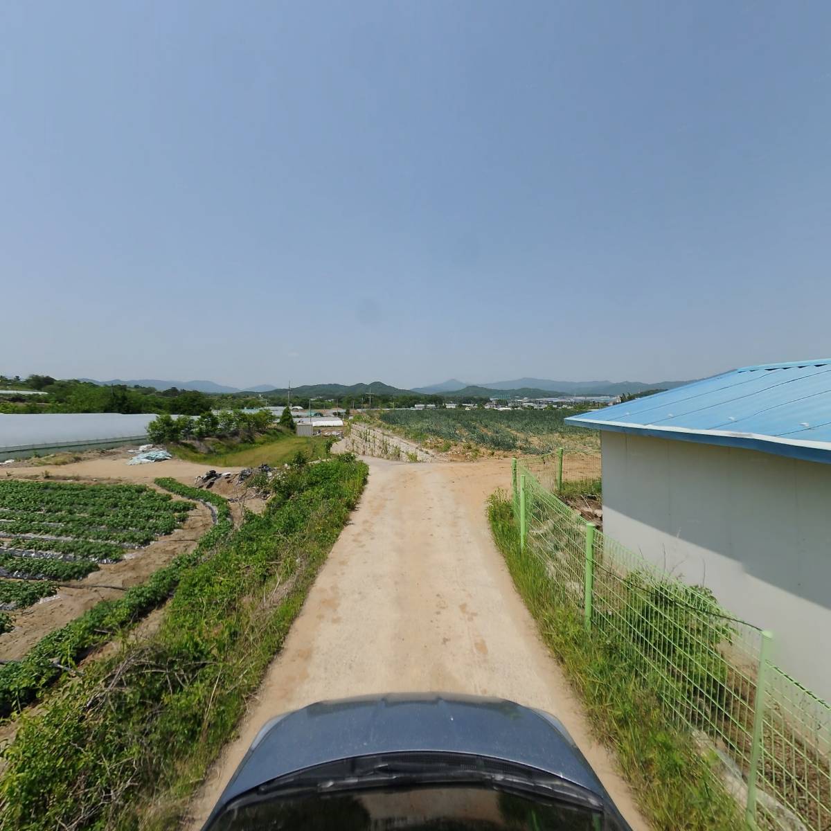 주식회사 구마_4