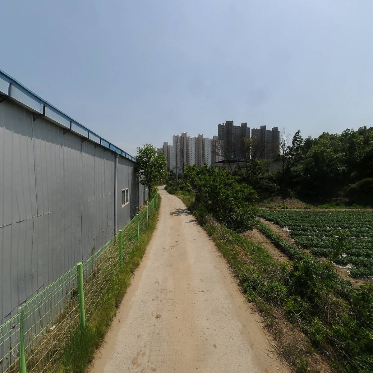 주식회사 구마_2
