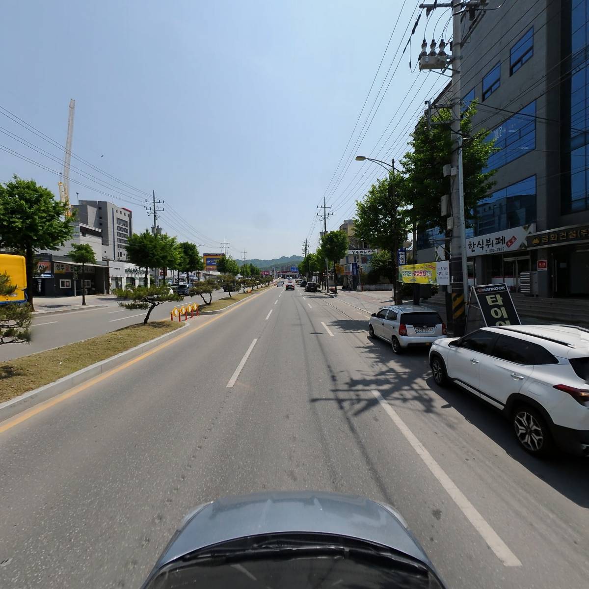 한국타이어신성주대리점_4