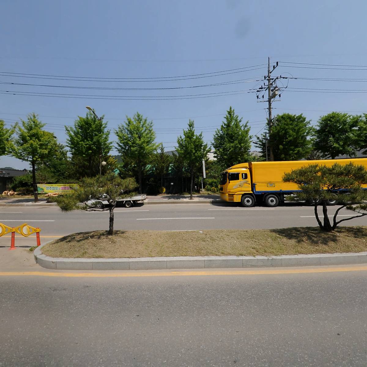 한국타이어신성주대리점_3