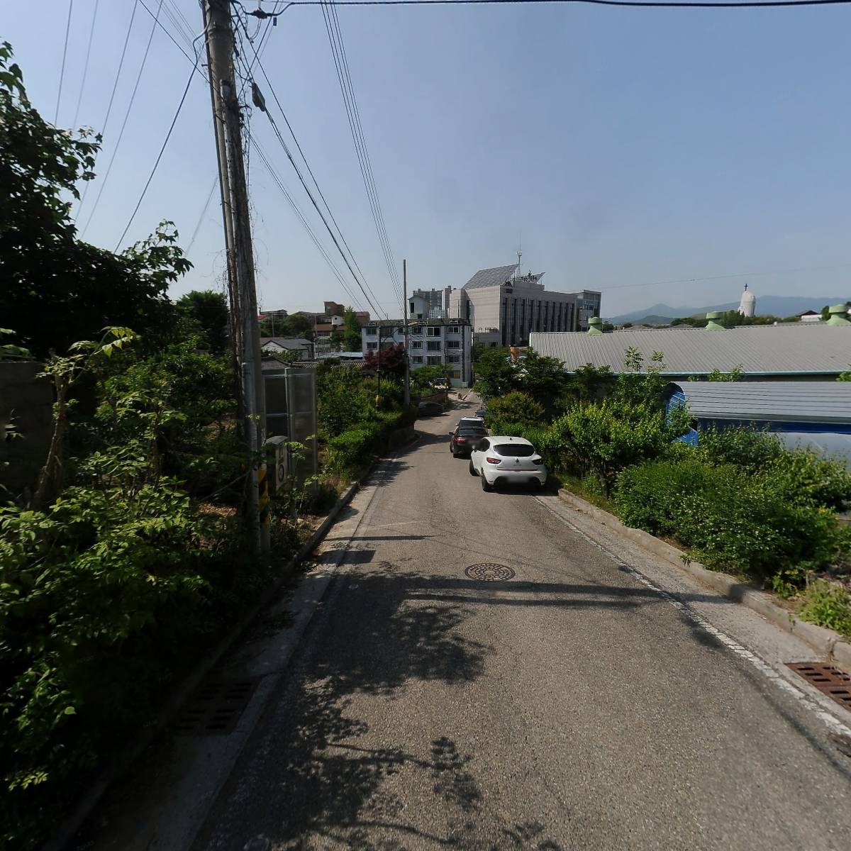 산들애식당_2