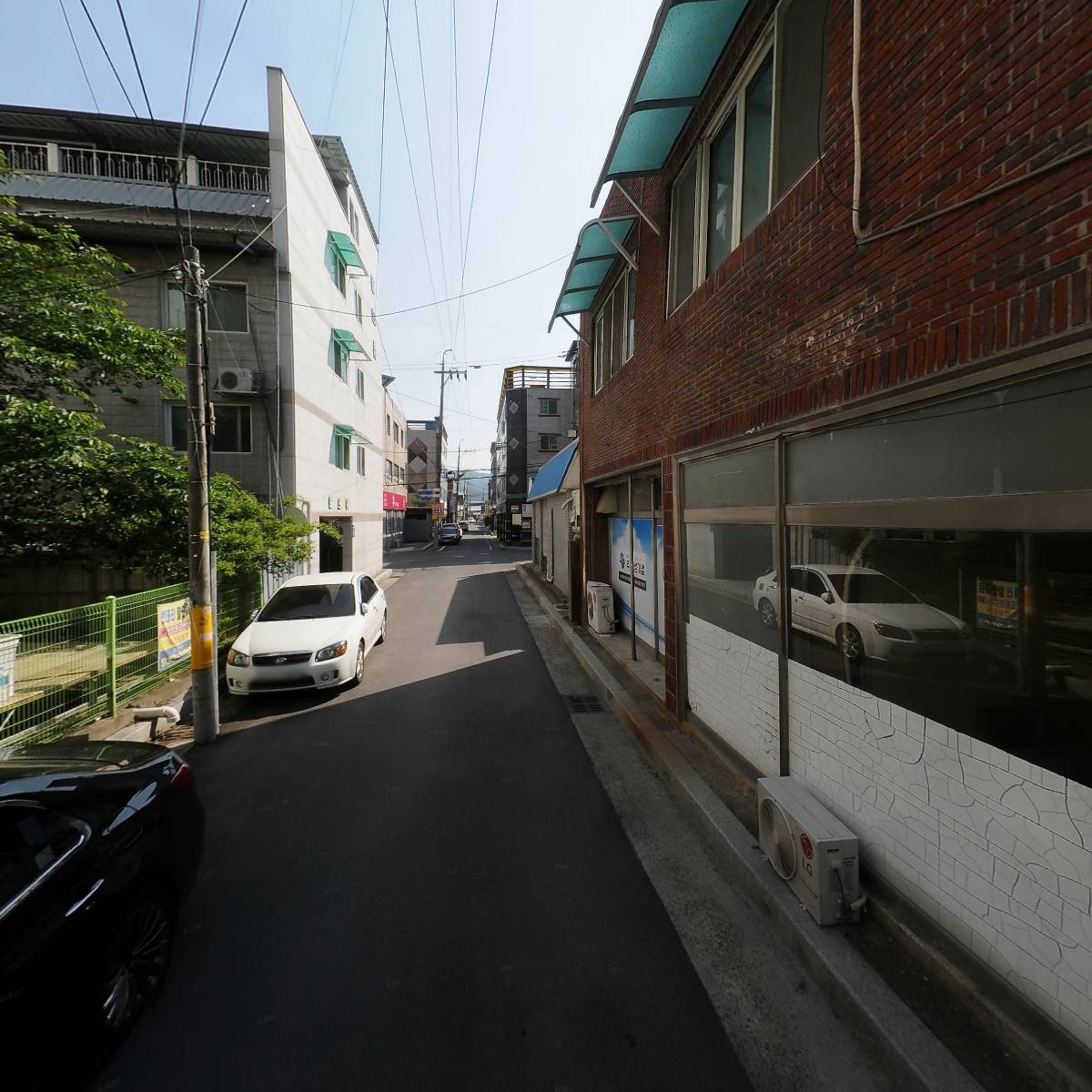 예닮어린이집_2