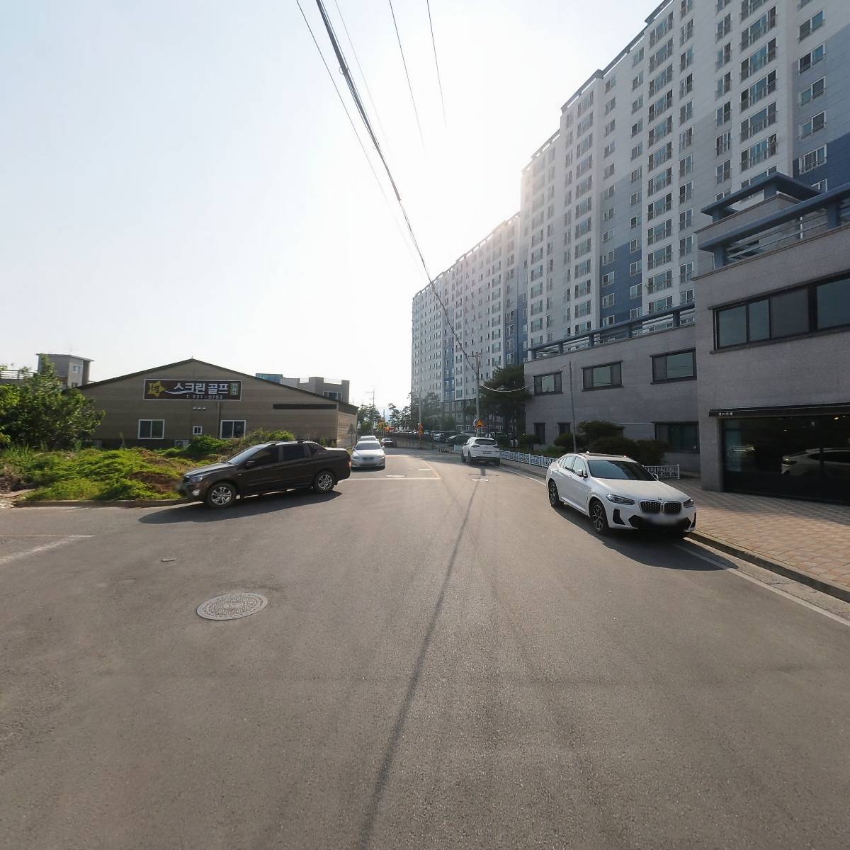 벨뷰티테라피_2