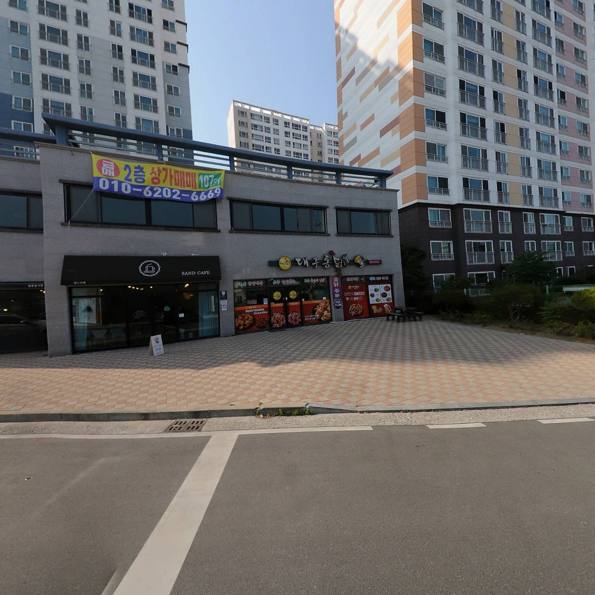 벨뷰티테라피_3